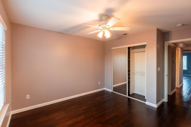 2024 Archer Cir, Rocklin, CA 95765