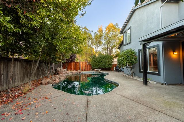 2024 Archer Cir, Rocklin, CA 95765