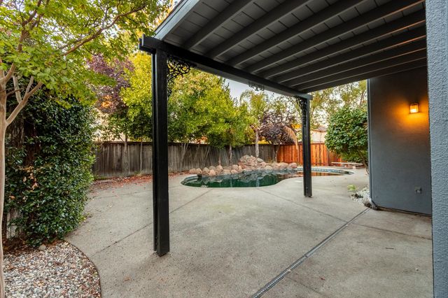 2024 Archer Cir, Rocklin, CA 95765