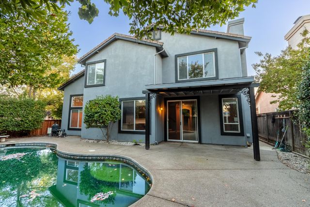 2024 Archer Cir, Rocklin, CA 95765