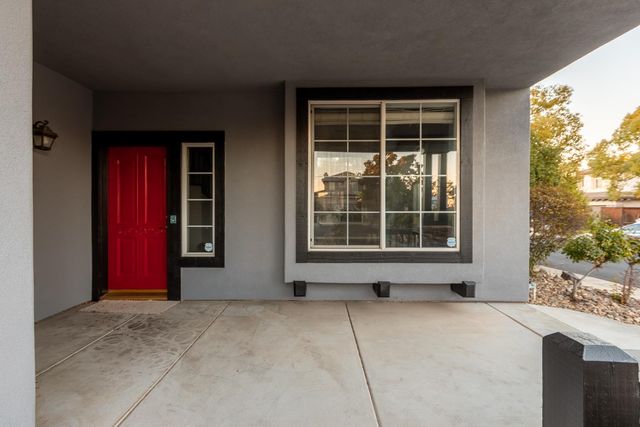 2024 Archer Cir, Rocklin, CA 95765