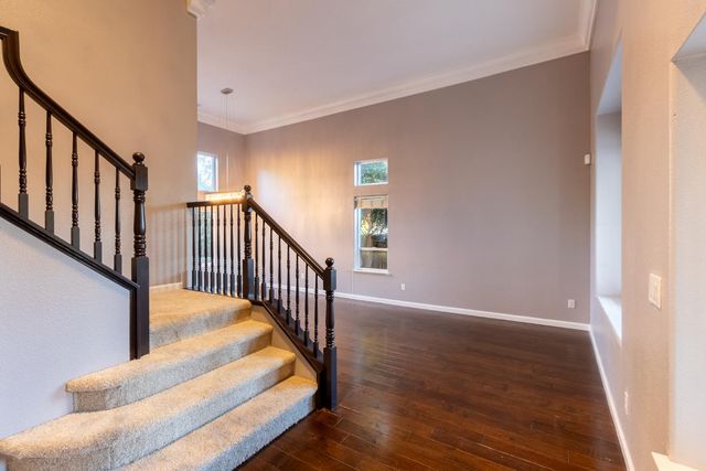 2024 Archer Cir, Rocklin, CA 95765