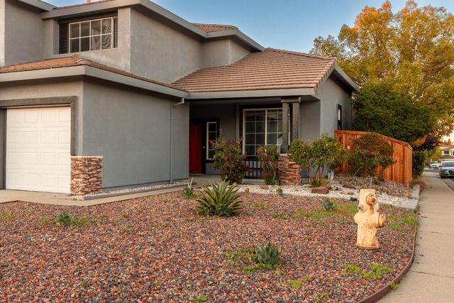 2024 Archer Cir, Rocklin, CA 95765