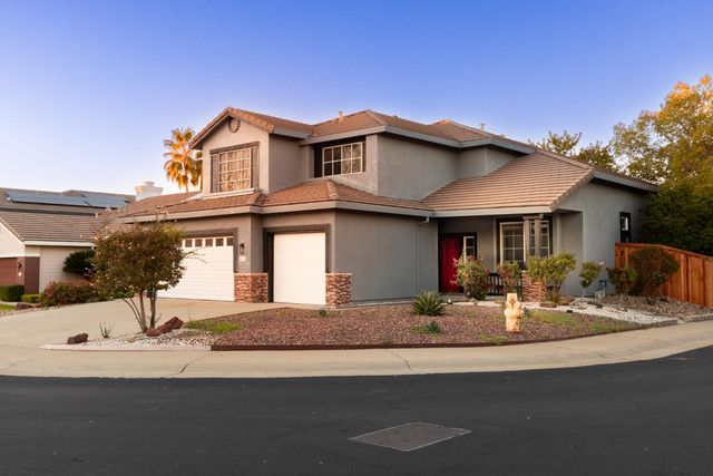 2024 Archer Cir, Rocklin, CA 95765