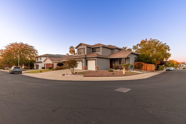 2024 Archer Cir, Rocklin, CA 95765