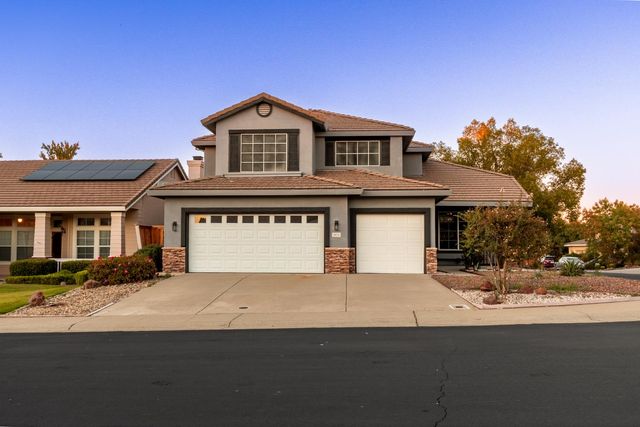 2024 Archer Cir, Rocklin, CA 95765