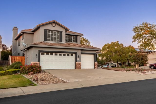 2024 Archer Cir, Rocklin, CA 95765
