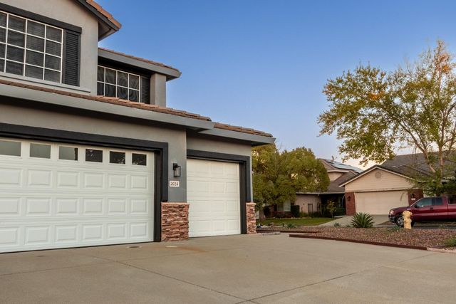 2024 Archer Cir, Rocklin, CA 95765
