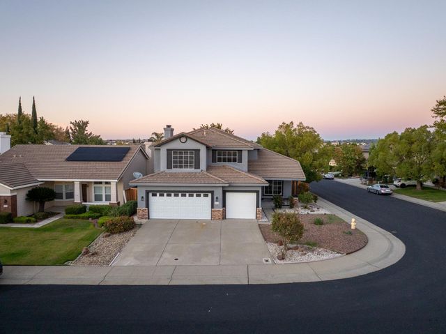 2024 Archer Cir, Rocklin, CA 95765
