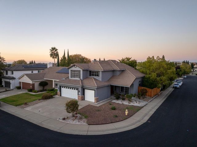 2024 Archer Cir, Rocklin, CA 95765