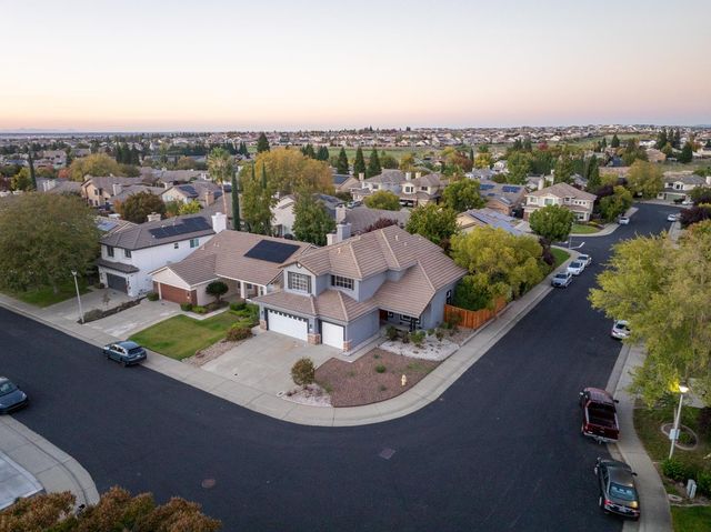 2024 Archer Cir, Rocklin, CA 95765