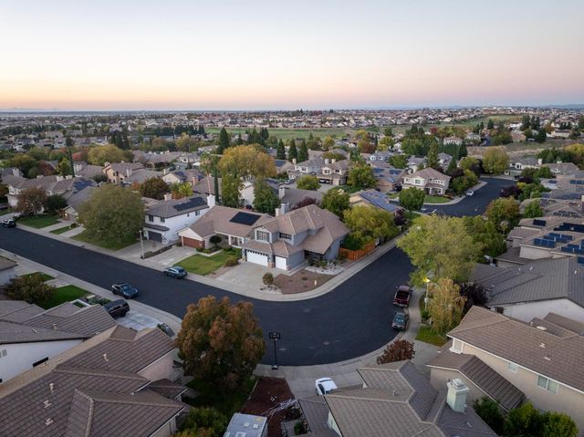 2024 Archer Cir, Rocklin, CA 95765