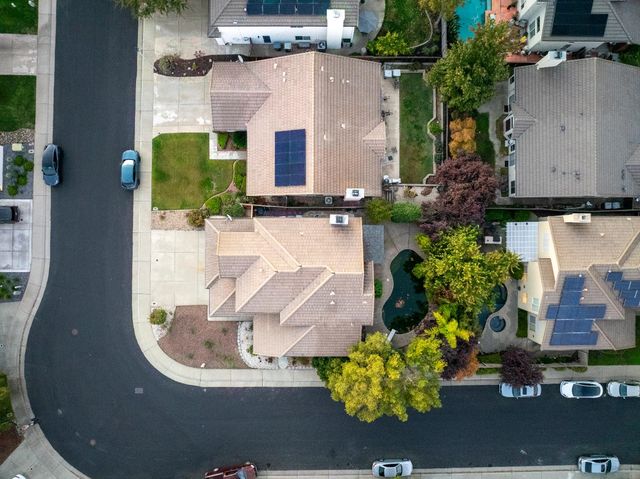 2024 Archer Cir, Rocklin, CA 95765