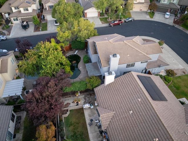2024 Archer Cir, Rocklin, CA 95765