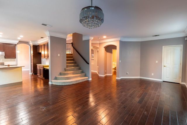 2024 Archer Cir, Rocklin, CA 95765