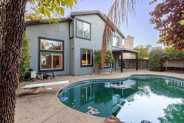 2024 Archer Cir, Rocklin, CA 95765