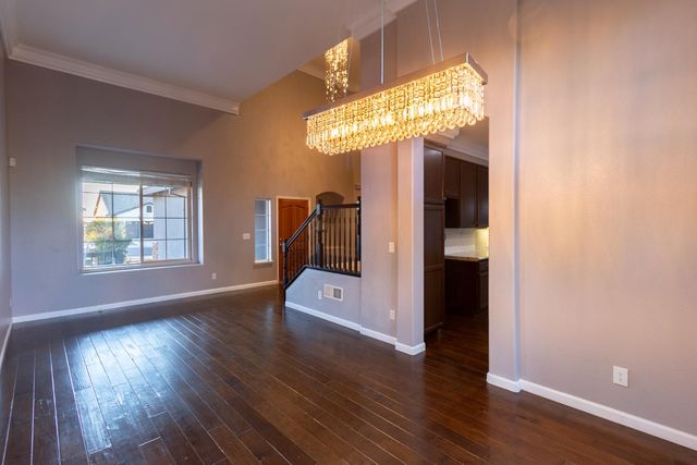 2024 Archer Cir, Rocklin, CA 95765