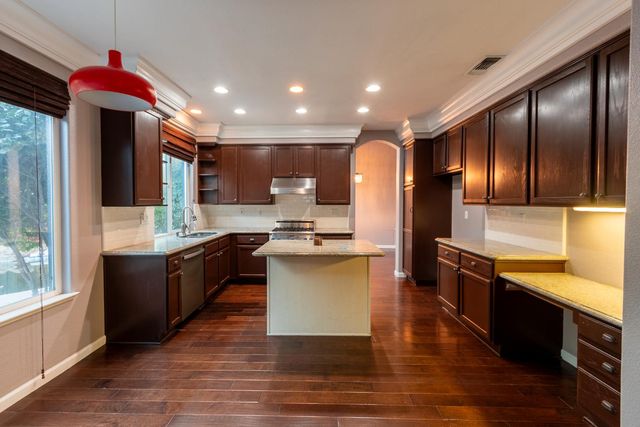 2024 Archer Cir, Rocklin, CA 95765