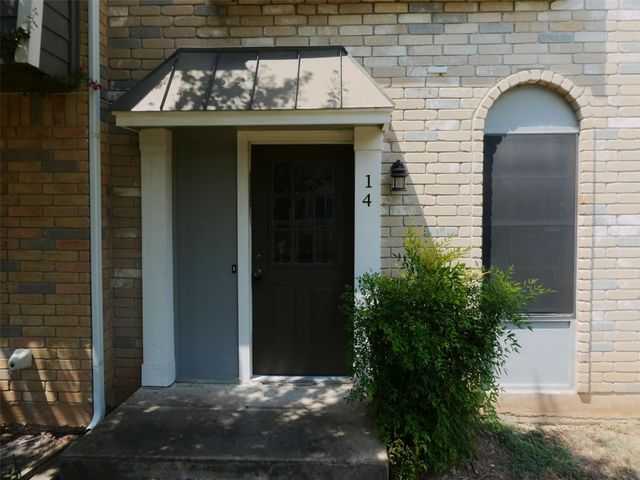 12325 LOS INDIOS TRL 14, Austin, TX 78729