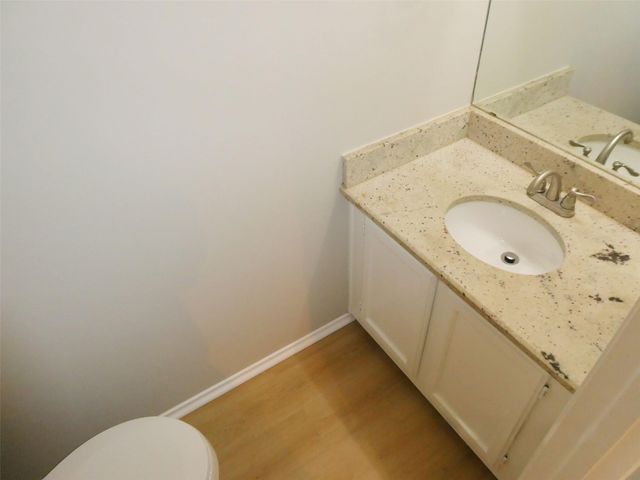 12325 LOS INDIOS TRL 14, Austin, TX 78729