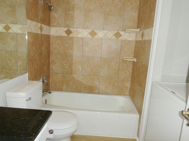 12325 LOS INDIOS TRL 14, Austin, TX 78729