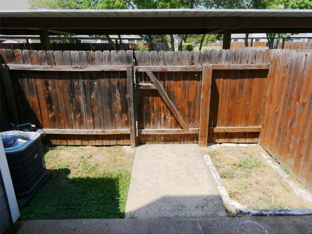 12325 LOS INDIOS TRL 14, Austin, TX 78729