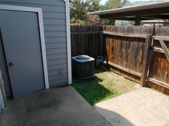 12325 LOS INDIOS TRL 14, Austin, TX 78729