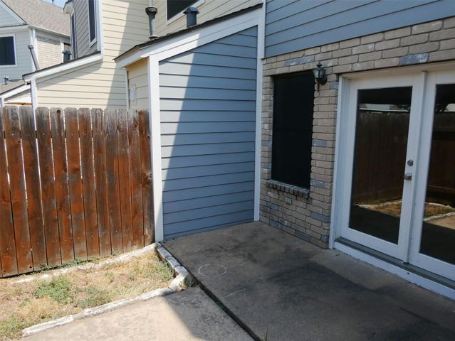 12325 LOS INDIOS TRL 14, Austin, TX 78729