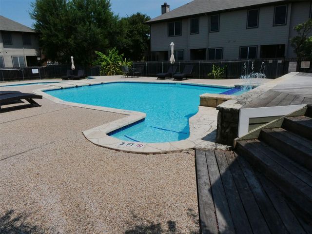 12325 LOS INDIOS TRL 14, Austin, TX 78729