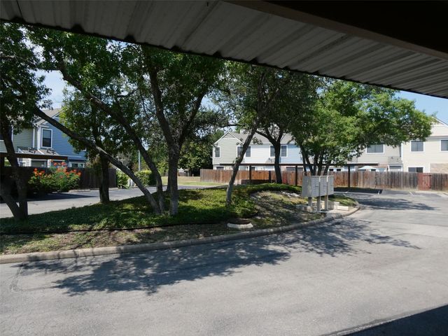12325 LOS INDIOS TRL 14, Austin, TX 78729