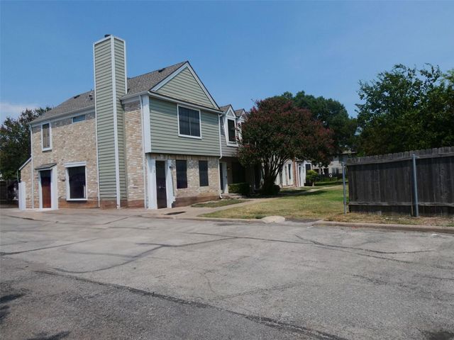 12325 LOS INDIOS TRL 14, Austin, TX 78729
