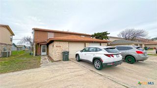 2204 Cascade, Killeen, TX 76549
