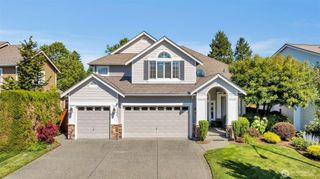 23902 230th Place SE, Maple Valley, WA 98038