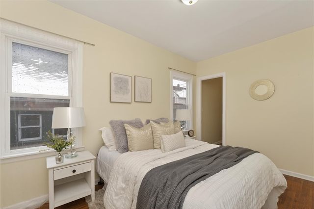 27 Rugraff Street, Rochester, NY 14606