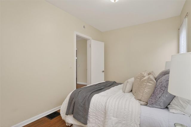 27 Rugraff Street, Rochester, NY 14606