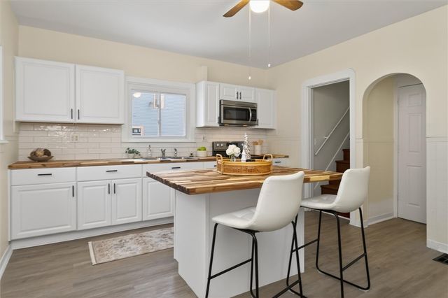 27 Rugraff Street, Rochester, NY 14606