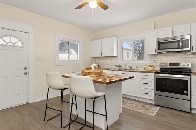 27 Rugraff Street, Rochester, NY 14606