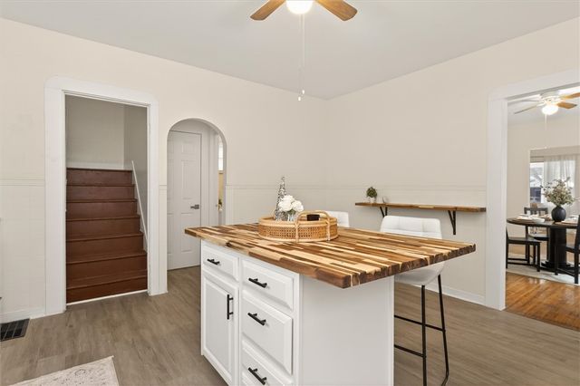 27 Rugraff Street, Rochester, NY 14606