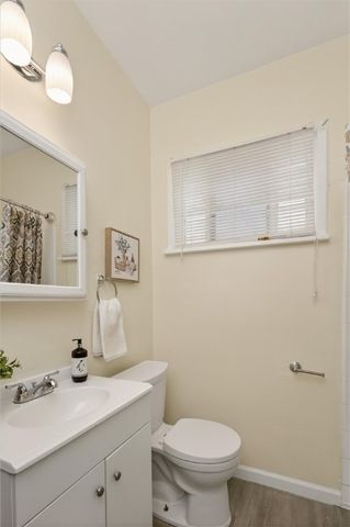 27 Rugraff Street, Rochester, NY 14606