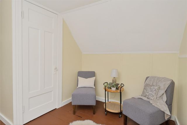 27 Rugraff Street, Rochester, NY 14606