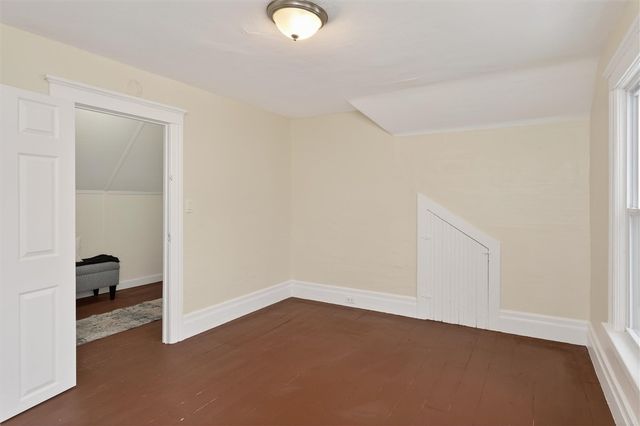 27 Rugraff Street, Rochester, NY 14606