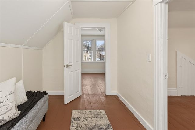 27 Rugraff Street, Rochester, NY 14606