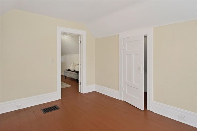 27 Rugraff Street, Rochester, NY 14606