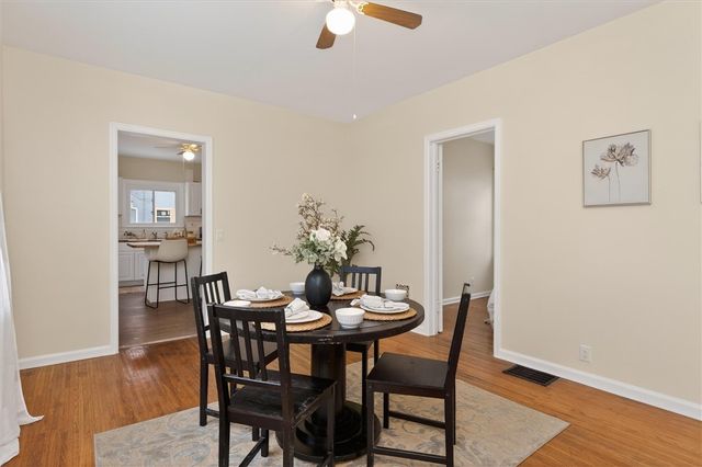 27 Rugraff Street, Rochester, NY 14606