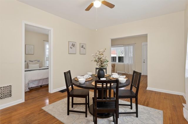 27 Rugraff Street, Rochester, NY 14606