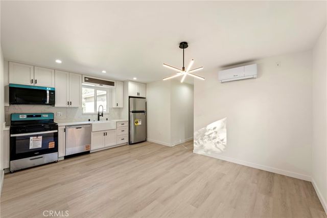 4183 B Tujunga, Studio City, CA 91604