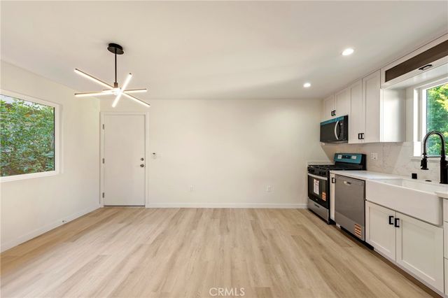 4183 B Tujunga, Studio City, CA 91604