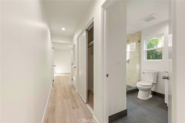 4183 B Tujunga, Studio City, CA 91604