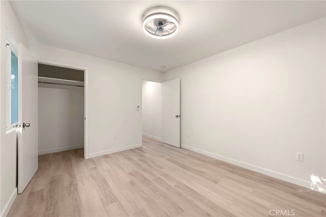 4183 B Tujunga, Studio City, CA 91604