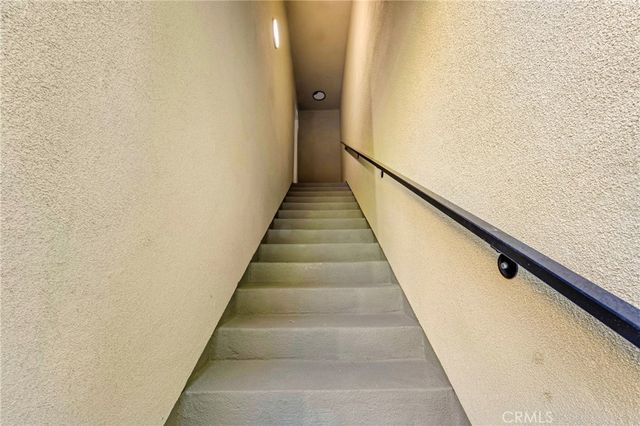 4183 B Tujunga, Studio City, CA 91604